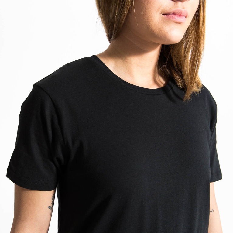 T-shirt "Marlon" T-shirt "Marlon"